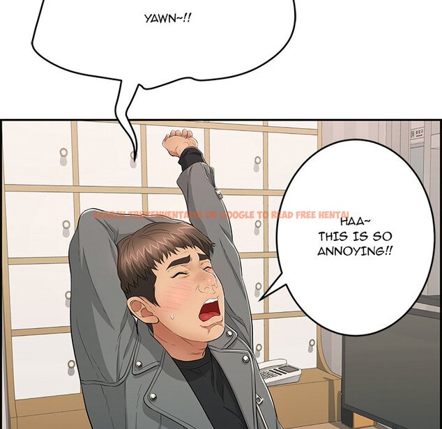Read Hentai Image 124 547 in comic A Killer Woman - Chapter 48 - hentaitnt.net