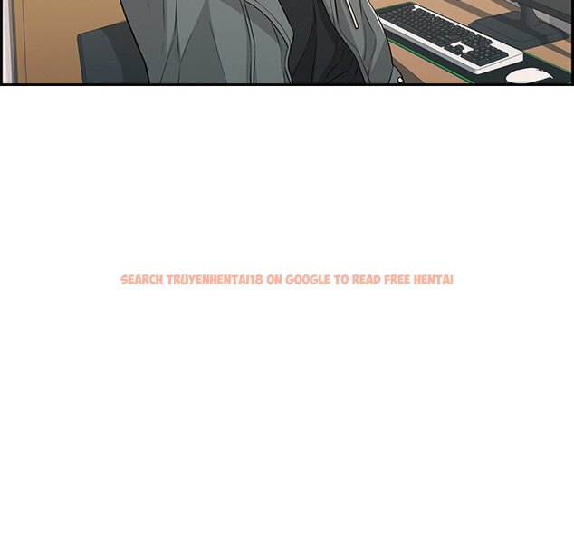 Read Hentai Image 125 547 in comic A Killer Woman - Chapter 48 - hentaitnt.net