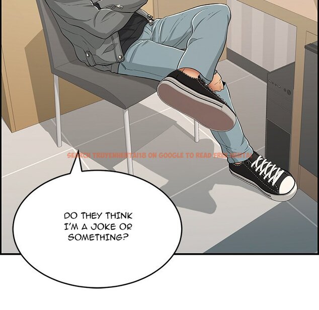 Read Hentai Image 127 550 in comic A Killer Woman - Chapter 48 - hentaitnt.net