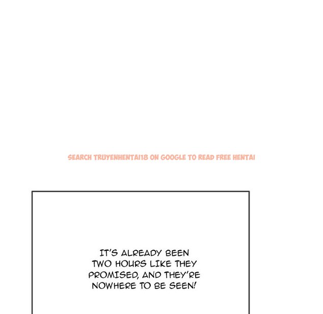 Read Hentai Image 128 550 in comic A Killer Woman - Chapter 48 - hentaitnt.net