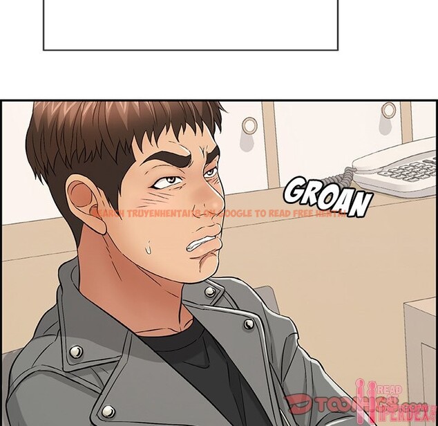 Read Hentai Image 129 550 in comic A Killer Woman - Chapter 48 - hentaitnt.net