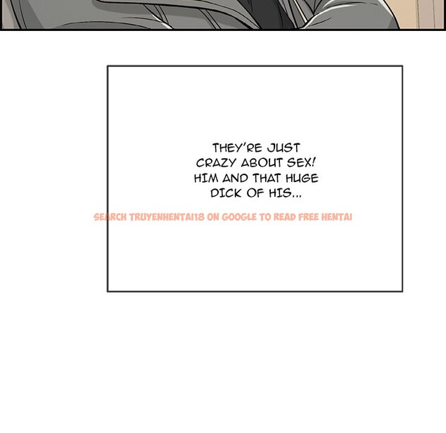 Read Hentai Image 130 550 in comic A Killer Woman - Chapter 48 - hentaitnt.net