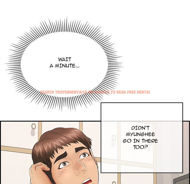 Read Hentai Image 131 550 in comic A Killer Woman - Chapter 48 - hentaitnt.net