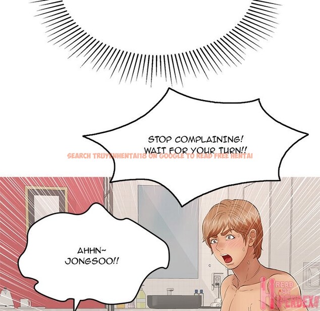 Read Hentai Image 134 550 in comic A Killer Woman - Chapter 48 - hentaitnt.net