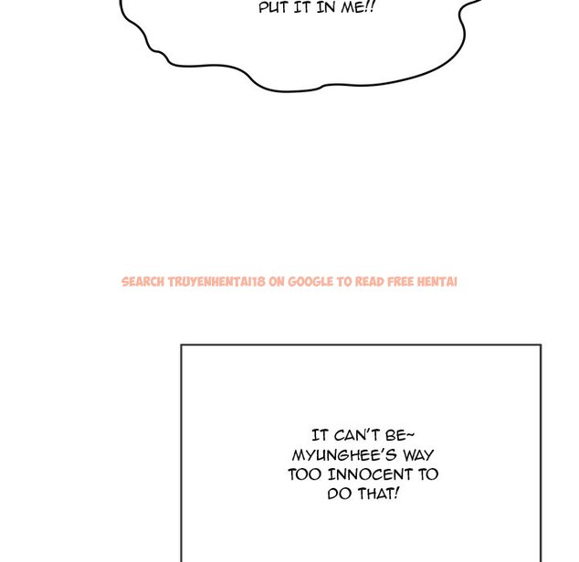 Read Hentai Image 136 550 in comic A Killer Woman - Chapter 48 - hentaitnt.net