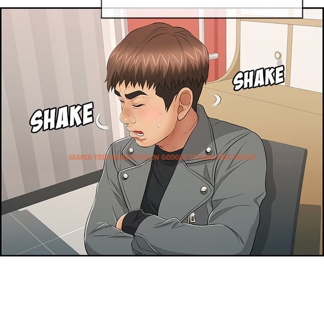 Read Hentai Image 137 550 in comic A Killer Woman - Chapter 48 - hentaitnt.net