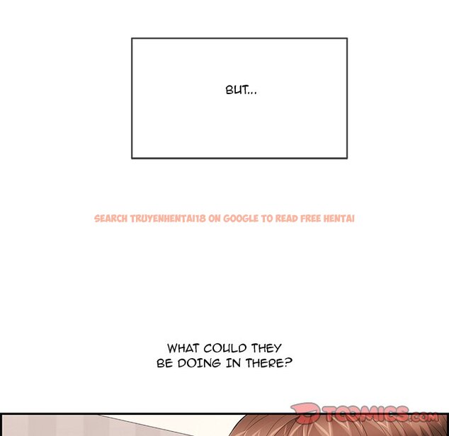 Read Hentai Image 138 550 in comic A Killer Woman - Chapter 48 - hentaitnt.net