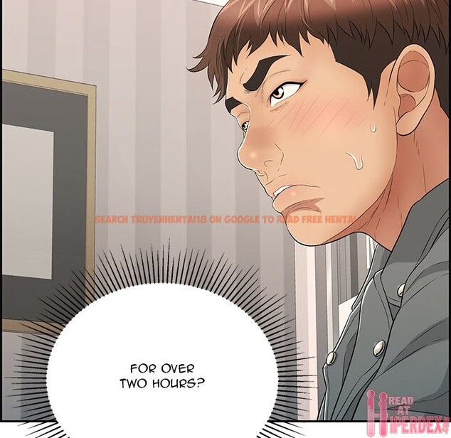 Read Hentai Image 139 550 in comic A Killer Woman - Chapter 48 - hentaitnt.net
