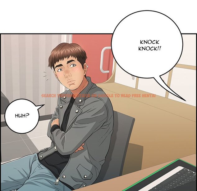 Read Hentai Image 141 550 in comic A Killer Woman - Chapter 48 - hentaitnt.net