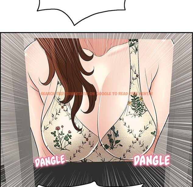 Read Hentai Image 143 550 in comic A Killer Woman - Chapter 48 - hentaitnt.net