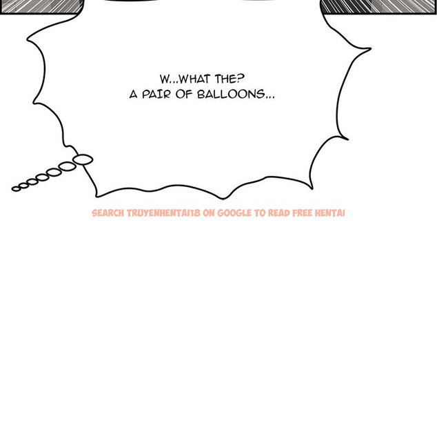 Read Hentai Image 144 550 in comic A Killer Woman - Chapter 48 - hentaitnt.net
