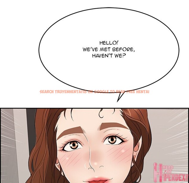 Read Hentai Image 145 550 in comic A Killer Woman - Chapter 48 - hentaitnt.net