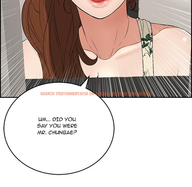 Read Hentai Image 146 550 in comic A Killer Woman - Chapter 48 - hentaitnt.net