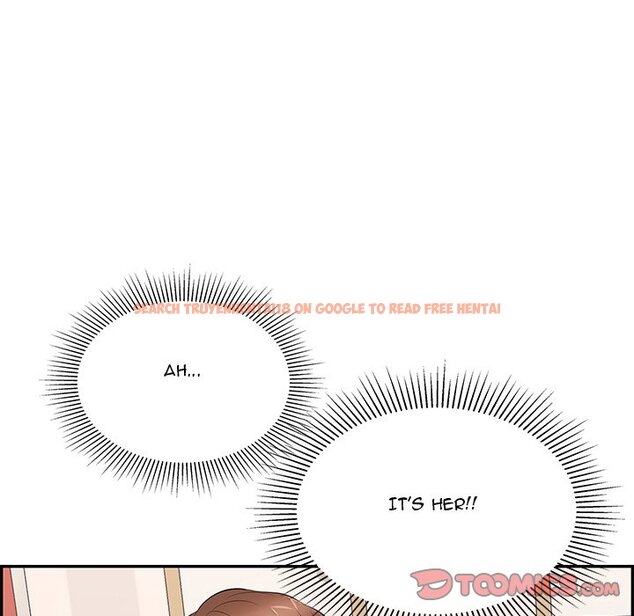 Read Hentai Image 147 550 in comic A Killer Woman - Chapter 48 - hentaitnt.net