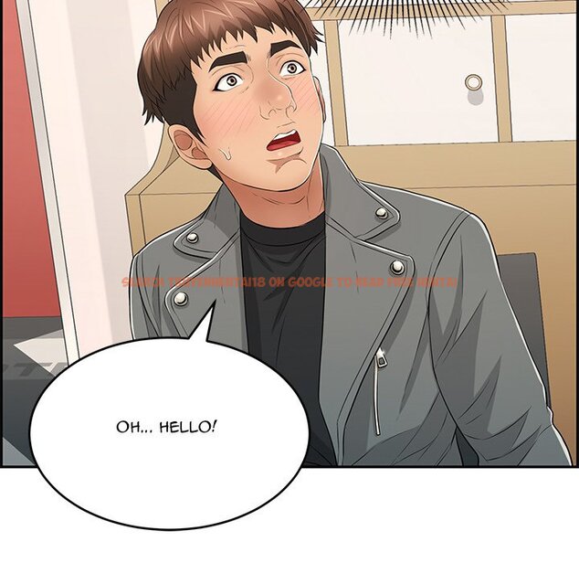 Read Hentai Image 148 550 in comic A Killer Woman - Chapter 48 - hentaitnt.net
