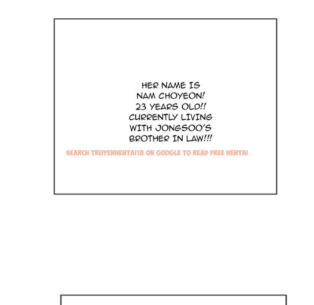 Read Hentai Image 149 550 in comic A Killer Woman - Chapter 48 - hentaitnt.net