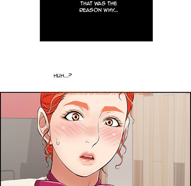 Read Hentai Image 15 544 in comic A Killer Woman - Chapter 48 - hentaitnt.net