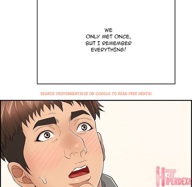 Read Hentai Image 150 550 in comic A Killer Woman - Chapter 48 - hentaitnt.net