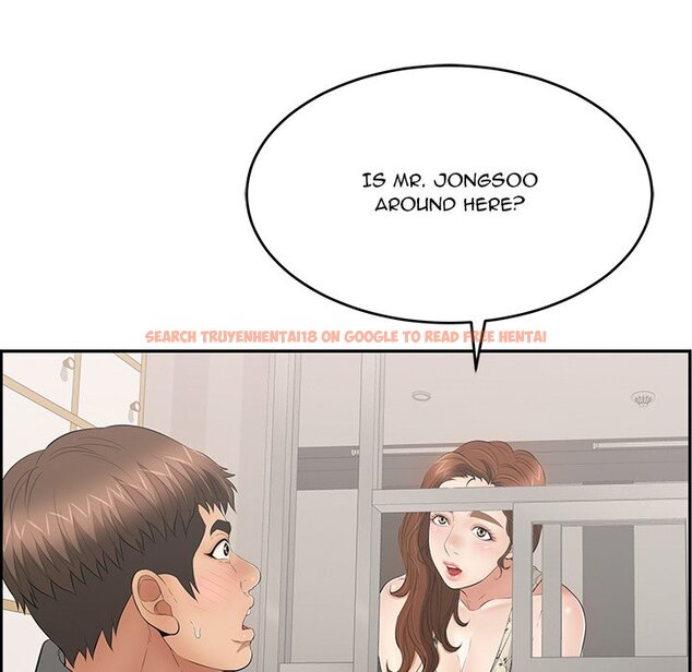 Read Hentai Image 152 550 in comic A Killer Woman - Chapter 48 - hentaitnt.net