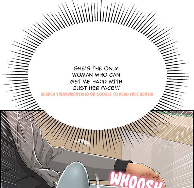 Read Hentai Image 154 551 in comic A Killer Woman - Chapter 48 - hentaitnt.net