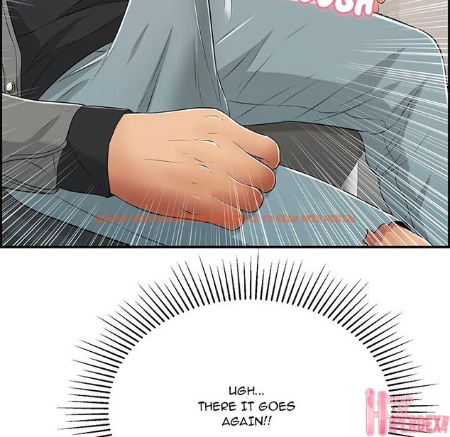 Read Hentai Image 155 551 in comic A Killer Woman - Chapter 48 - hentaitnt.net