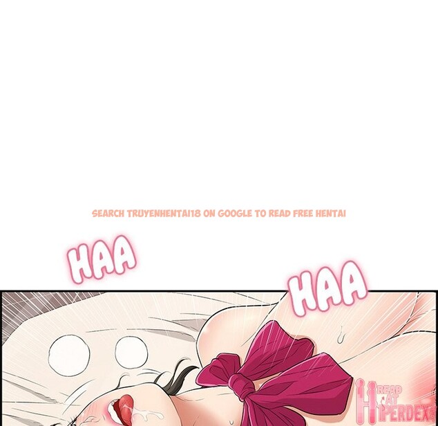 Read Hentai Image 17 544 in comic A Killer Woman - Chapter 48 - hentaitnt.net
