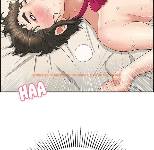Read Hentai Image 18 544 in comic A Killer Woman - Chapter 48 - hentaitnt.net