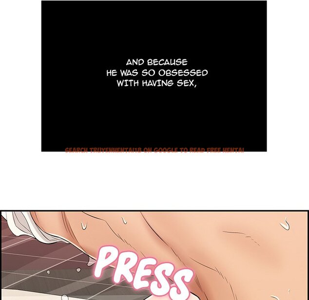 Read Hentai Image 23 544 in comic A Killer Woman - Chapter 48 - hentaitnt.net