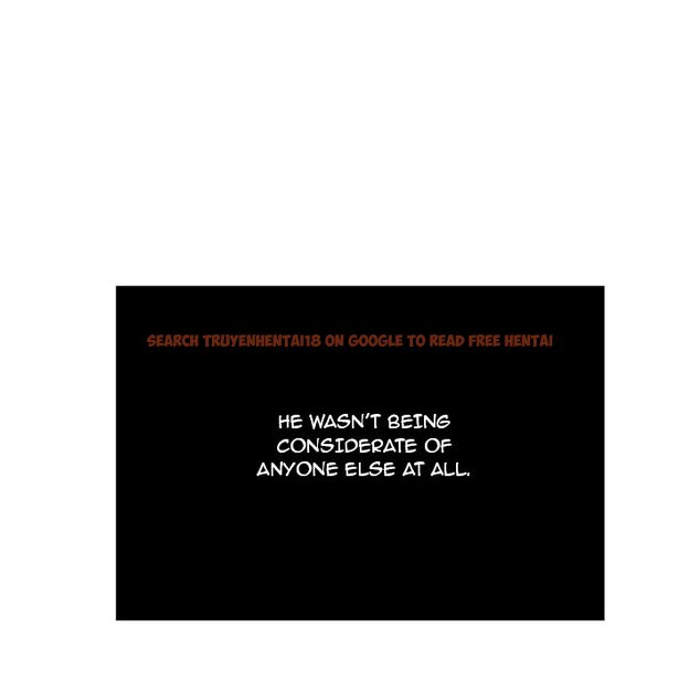 Read Hentai Image 25 544 in comic A Killer Woman - Chapter 48 - hentaitnt.net