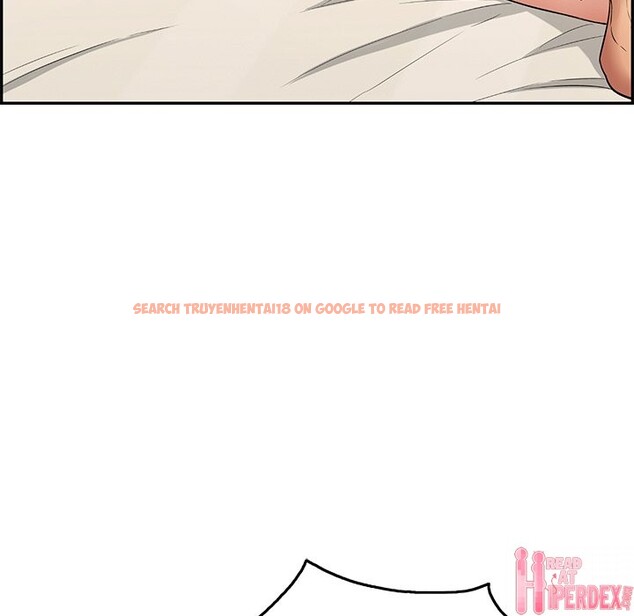 Read Hentai Image 27 547 in comic A Killer Woman - Chapter 48 - hentaitnt.net