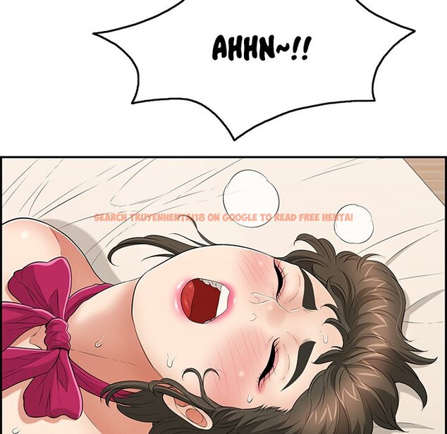 Read Hentai Image 28 547 in comic A Killer Woman - Chapter 48 - hentaitnt.net