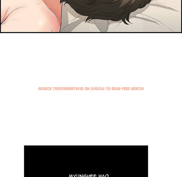 Read Hentai Image 29 547 in comic A Killer Woman - Chapter 48 - hentaitnt.net