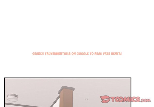 Read Hentai Image 3 544 in comic A Killer Woman - Chapter 48 - hentaitnt.net
