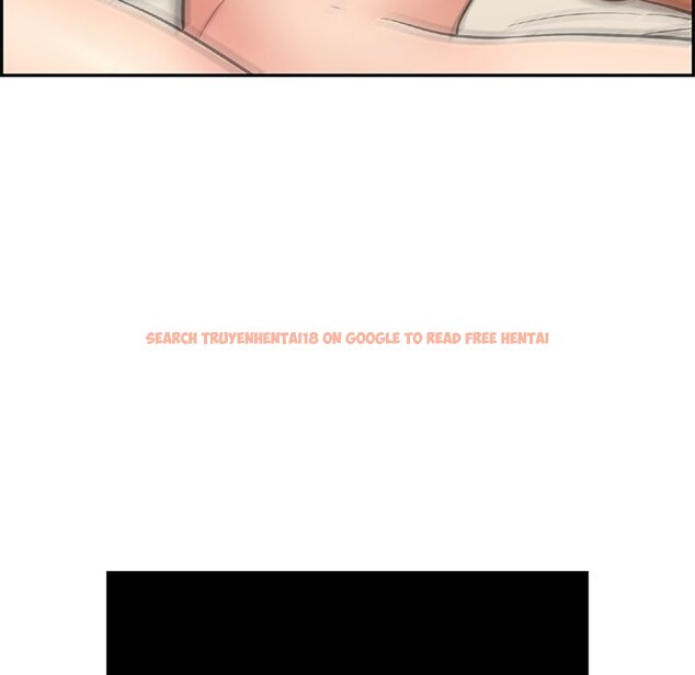 Read Hentai Image 34 547 in comic A Killer Woman - Chapter 48 - hentaitnt.net