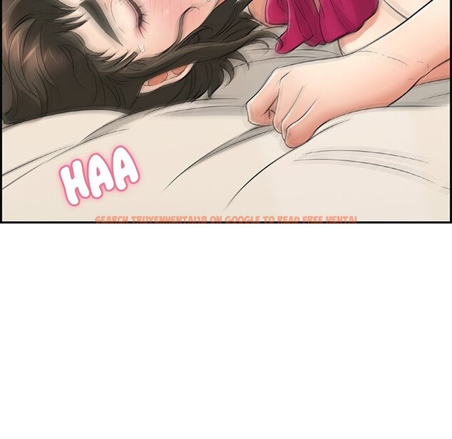 Read Hentai Image 36 547 in comic A Killer Woman - Chapter 48 - hentaitnt.net