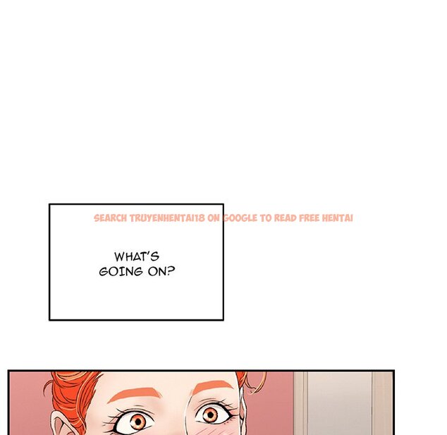 Read Hentai Image 37 547 in comic A Killer Woman - Chapter 48 - hentaitnt.net