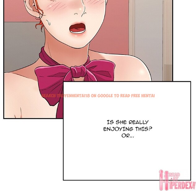 Read Hentai Image 38 547 in comic A Killer Woman - Chapter 48 - hentaitnt.net