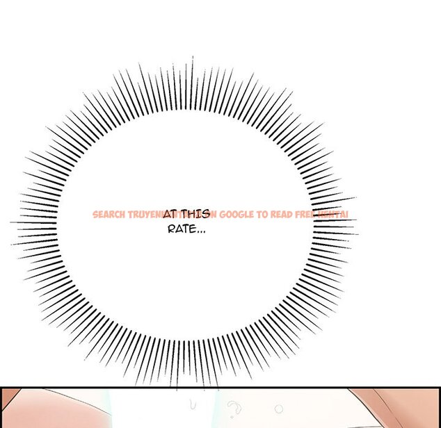 Read Hentai Image 42 547 in comic A Killer Woman - Chapter 48 - hentaitnt.net