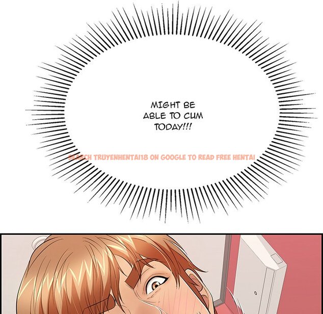 Read Hentai Image 47 547 in comic A Killer Woman - Chapter 48 - hentaitnt.net
