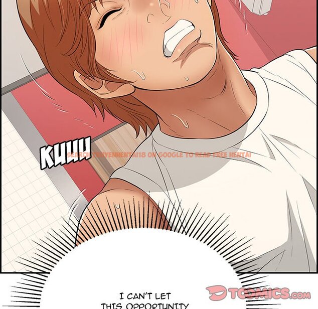 Read Hentai Image 48 547 in comic A Killer Woman - Chapter 48 - hentaitnt.net