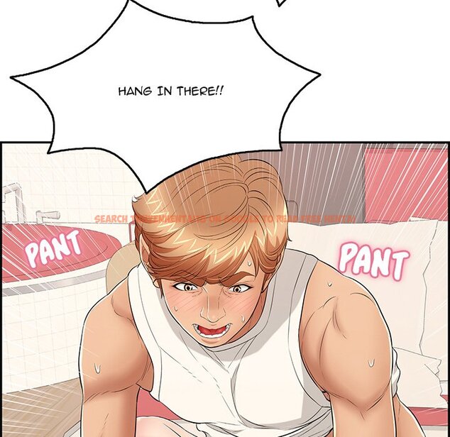 Read Hentai Image 50 547 in comic A Killer Woman - Chapter 48 - hentaitnt.net