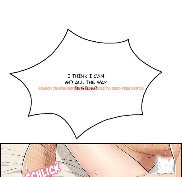Read Hentai Image 52 547 in comic A Killer Woman - Chapter 48 - hentaitnt.net