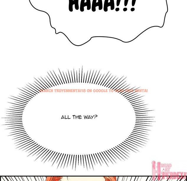 Read Hentai Image 54 547 in comic A Killer Woman - Chapter 48 - hentaitnt.net