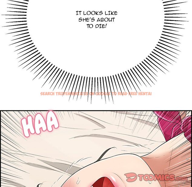 Read Hentai Image 57 547 in comic A Killer Woman - Chapter 48 - hentaitnt.net