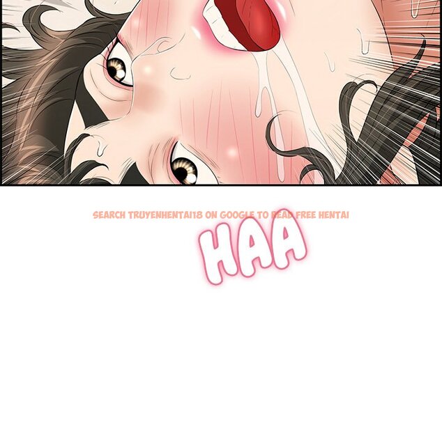 Read Hentai Image 58 547 in comic A Killer Woman - Chapter 48 - hentaitnt.net