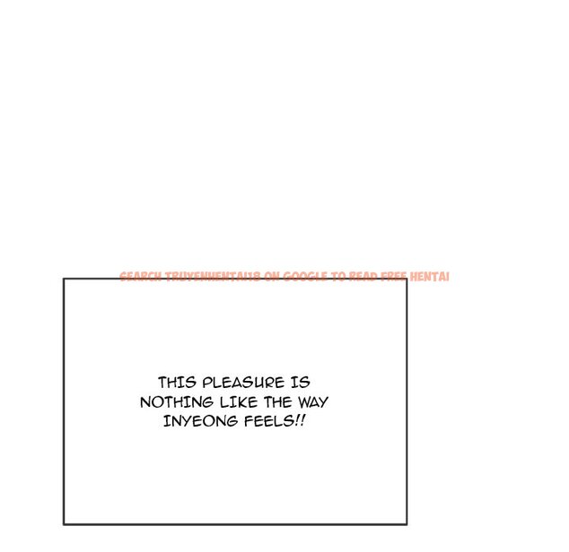 Read Hentai Image 63 547 in comic A Killer Woman - Chapter 48 - hentaitnt.net