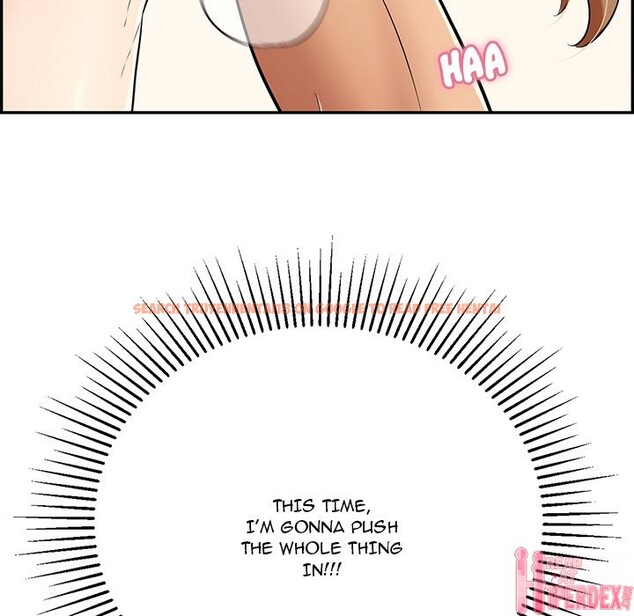 Read Hentai Image 65 547 in comic A Killer Woman - Chapter 48 - hentaitnt.net