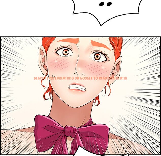 Read Hentai Image 67 547 in comic A Killer Woman - Chapter 48 - hentaitnt.net