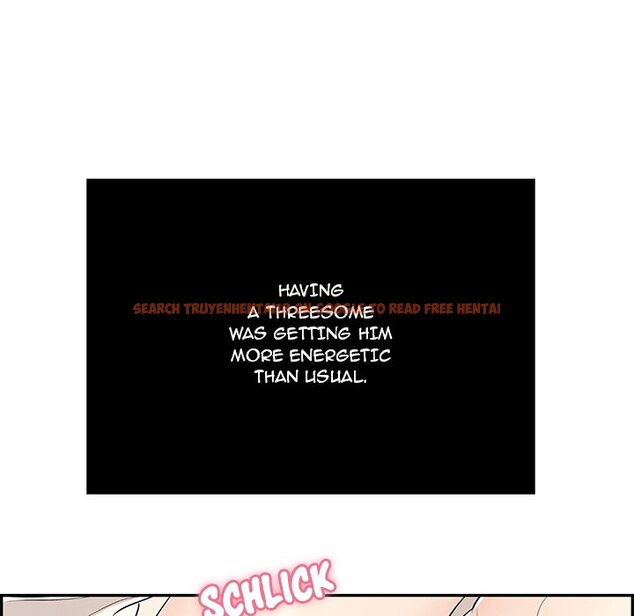 Read Hentai Image 7 544 in comic A Killer Woman - Chapter 48 - hentaitnt.net