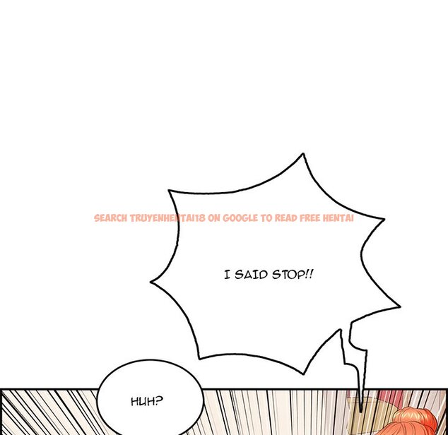Read Hentai Image 73 547 in comic A Killer Woman - Chapter 48 - hentaitnt.net